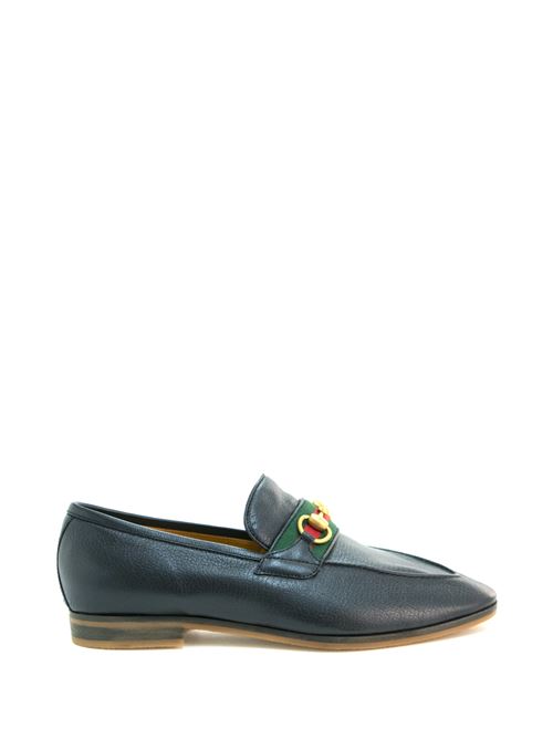 Mocassino  GUCCI | 759473 AACOT1084